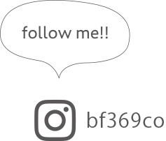 follow me!!