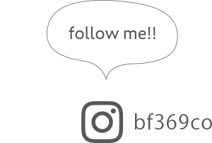 follow me!!